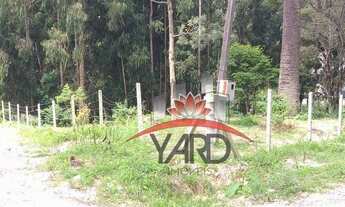 Imagem: Terreno à venda, 4613m² por R$ 430.000