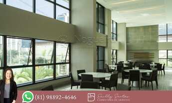 Imagem 5: Edf Maria Olívia