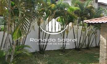 Imagem 4: RQS - VENDA - Oportunidade Casa 3/4 em Pium