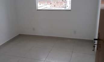 Imagem 6: Apartamento Parada 40 2 Quartos Garagem Rua em Frente à Praça do Relógio do Sol