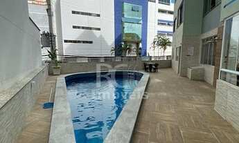 Imagem 3: Balneário Camboriú - Apartamento Padrão - CENTRO
