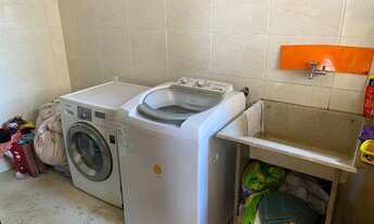 Imagem 7: Sobrado Vila Oliveira - Ref: V23406