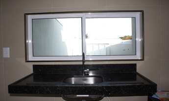 Imagem 6: Casa para venda com 180 metros quadrados com 3 quartos em - Eusébio - CE