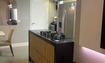 Imagem 3: Jundiaí - Apartamento Padrão - Medeiros