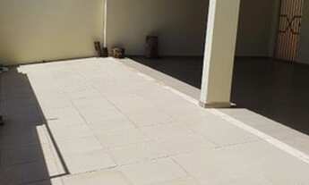 Imagem 2: Imóvel para venda com 360 metros quadrados com 3 quartos em Nova Parnamirim - Parnamirim