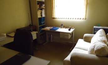 Imagem 7: São Paulo - Casa Comercial - SANTANA