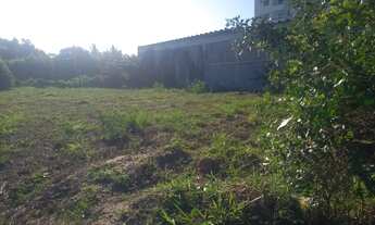 Imagem 5: 12 terrenos juntos, excelente para construção de empreendimento vettical