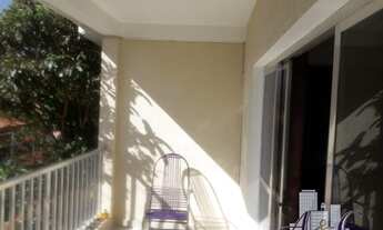 Imagem 7: Residencial - Jd Dabril