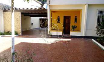 Imagem 5: Ótima casa na Avenida João Brasil - Fonseca