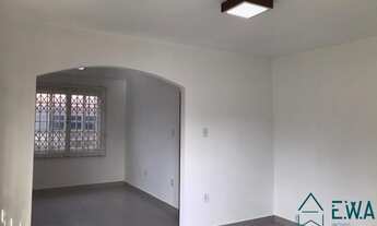 Imagem 4: São José - Conjunto Comercial/Sala - Jardim Cidade de Florianópolis