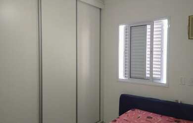 Imagem 5: Apto Higienópolis - Edifício Pollux