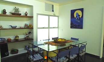 Imagem 3: APARTAMENTO DE 4 DORMITORIOS A VENDA NO GUARUJA