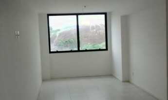 Imagem 3: Sala Centro de São Gonçalo 26,20m² Edifício Business Center