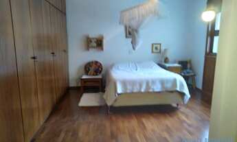 Imagem 7: SOBRADO - ALTO DA BOA VISTA - SP