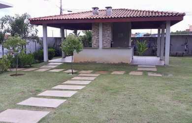 Imagem 4: Apartamento com 2 quartos em Hortolandia, cond Caminho dos Ventos