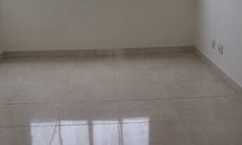 Imagem 4: Apartamento 87,86m2 B. Padre Eustaquio