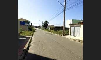 Imagem 3: Casa Duplex com 03 quartos sendo 01 suíte - Colina de Laranjeiras - Serra/ES