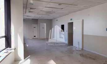 Imagem: Conjunto para alugar, 598 m² por R$ 38.000,00/mês