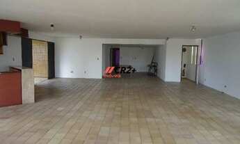 Imagem 4: Apartamento com 4 quartos e 4 suítes no Parnamerim ,324M²