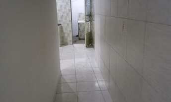 Imagem 5: Casa Santa Amelia