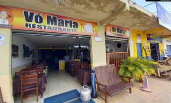 Imagem: Imóvel Comercial no Setor Coimbra contendo