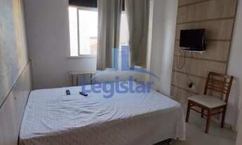 Imagem 6: Apartamento 3 Quartos Aracaju - SE - Atalaia