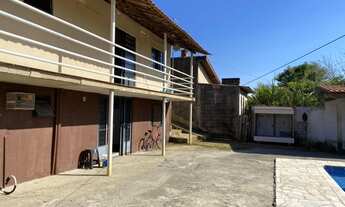 Imagem 6: Chácara para venda possui 1000 metros quadrados