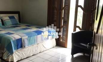 Imagem 5: Pântano do Sul - Florianópolis - SC