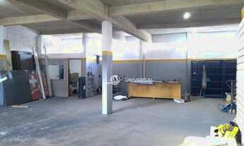 Imagem 4: Galpão para alugar, 170 m² por R$ 2.500,00/mês - Vila Ideal - Juiz de Fora/MG