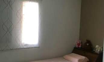 Imagem 5: Apartamento para Venda em São Bernardo do Campo, Assunção, 2 dormitórios, 1 suíte, 2 banhe