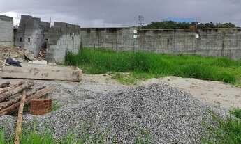 Imagem 4: Recantos dos Eucaliptos: Condomínio Verana - lote de 365m2, Leve aclive