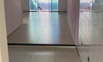 Imagem 2: CASA ASSOBRADADA - JARDIM FAZENDA RINCÃO - SP