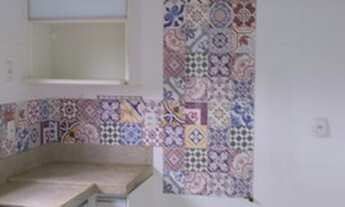 Imagem 4: Apartamento para venda com 3 quartos