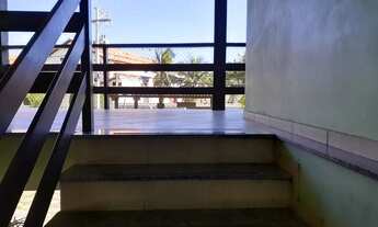 Imagem 6: R246 - Apartamento 04 quartos / 02 suítes, piscina e churrasqueira, Peró - Cabo Frio - RJ