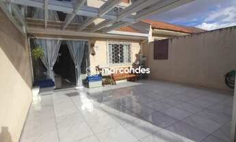 Imagem 2: FAZENDA RIO GRANDE - Casa Padrão - Eucaliptos