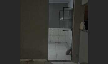 Imagem 6: Aluguel de casa,Vista Alegre