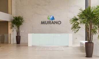 Imagem 6: Porto Alegre - Conjunto Comercial/Sala - Cristal