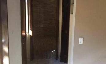 Imagem 4: Casa a venda Casa com 3 dormitórios