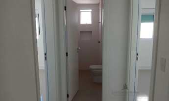 Imagem 2: Apartamento Padrão para Venda em Centro Balneário Camboriú-SC - 154