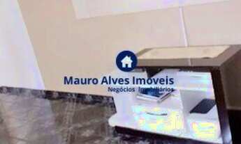 Imagem 3: Casa para comprar Conjunto Residencial Cocuera Mogi das Cruzes