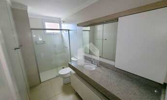 Imagem 7: Apartamento com 3 dormitórios para alugar, 150 m² por R$ 2.200,00/mês - Jardim Quisisana