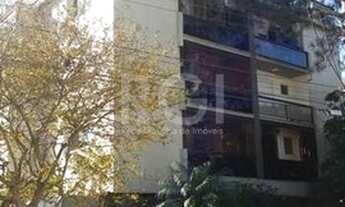 Imagem 2: Porto Alegre - Apartamento Padrão - Santa Maria Goretti