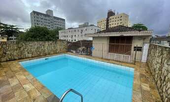 Imagem 4: ## UMA CASA COLOSSAL ##