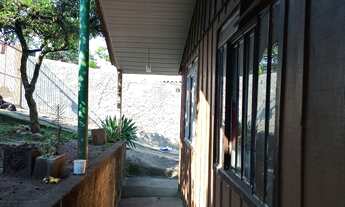 Imagem 3: Oportunidade Casa com 3 dormitórios