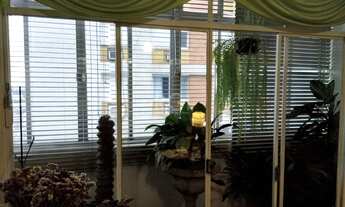 Imagem: Porto Alegre - Apartamento Padrão - Independência