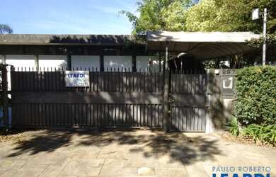 Imagem 4: CASA TÉRREA - JARDIM GUEDALA - SP