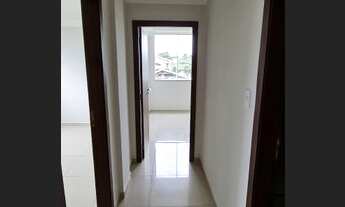 Imagem 7: Apartamento 2q/1ste Ed Wave Residence, Proximo ao Favorito