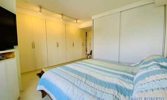 Imagem 2: APARTAMENTO - REAL PARQUE - SP