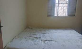 Imagem 5: Residencial Santa terezinha 3 quartos sendo 1 suite