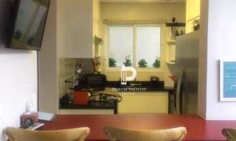 Imagem 7: Casa com 3 dormitórios para alugar por R$ 5.000,00/mês - Invernada - Valinhos/SP